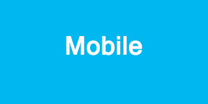 SView for Mobile 5.0
